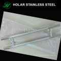 Glass Sliding Door Handle Door Sliding